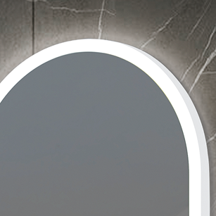 Miroir CANADA 90*50 cm – Image 3